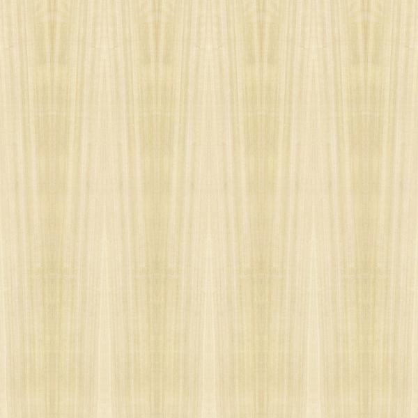 Fancy Koto Veneer Plywood / Mdf / Particle Board Painted-Free Panels For Door
