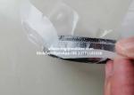 F-567344.04.SKL-H92 Porsche Macan BMW M4 BMW xDrive Rear Differential ball