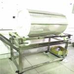 Fish Oil Automatic Capsule Machine S610 , Big Scale Gel Capsule Filling Machine