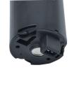 OE Peb500010 # Land Rover Discovery Water Pump Assembly