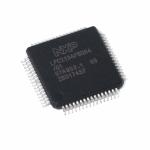MCIMX6D5EZK08AD