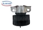 Suspension Sway Stabilizer Bushings For M Ercedes W164 GL ML 1643231185