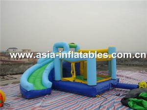 Wholesale Inflatable Mini bouncer from china suppliers