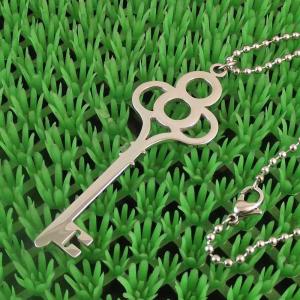Wholesale Mixture Styles Lock Key Skull Animal Zordiac Letter Flower Necklace Pendant LPP0472 from china suppliers