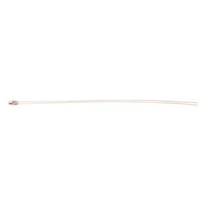 Wholesale NRBG353J3435B2J from china suppliers