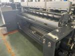 190cm Textile Water Jet Looms Machine Fabrics Dobby Cam With Elo Etu