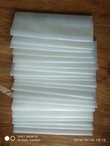 Wholesale Doli 1210 Minilab Spare Part Turn Belt from china suppliers