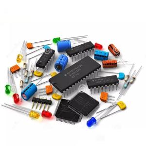 Wholesale PIC32MX564F064LT-I/PF from china suppliers