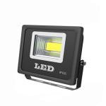 Easy Installation 300W AC265V Backyard Flood Light