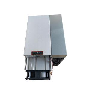 Wholesale Goldshell Kd5 Kadena KDA Coin Miner Compatible PSU CE Certificate from china suppliers