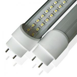 China T8 LED Fluorescent Tube 1.2M 20W on sale