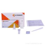 5 Min SAA CRP Health Rapid Test Inflammatory Condition Diagnosis