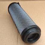 99.9% Hydraulic Lube Oil Filter Element 941037Q For Hydraulic System