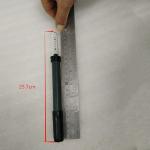 Pot Hydroponic Water Level Indicator 2021 with Optional 42mm Transparent Tube