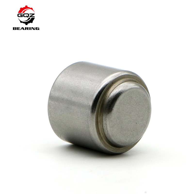 New Arrival Clutch Pilot Bearing Crankshaft Bushing BT-50 2.2 3.2 1096277 YC1R-7600-AA U201-11-303 for Fords Mazdas