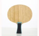 Blue Flame Table Tennis Blade professional table tennis bats custom made