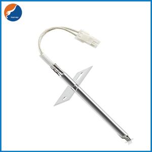 Wholesale DG32-00002B Range PTC Temperature Sensor PT1000 Probe for Samsung and LG Oven Parts from china suppliers