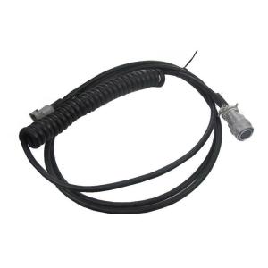 Wholesale JLG Scissor Lift Spares 1930ES Cable Harness Assembly 1001096705 1001096705S from china suppliers