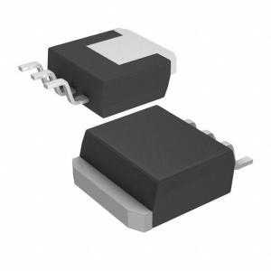 Wholesale 3A Low Dropout Positive Regulators 5a rectifier diode 2a rectifier diode LM1085IS-3.3 from china suppliers