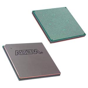 Wholesale EPXA10F1020C1ES from china suppliers