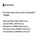 50Ah Rated Capacity 204.8V 5kW 10.24kWh LFP Energy Storage System Remote Control