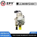 06F127025J 06F133335A 06F127213B 06D133400A High Pressure Fuel Pump