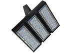 100 W - 150 W High Power LED Flood Lighting Meanwell Driver