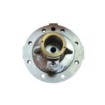 17-44137-00 Pump Oil Gear Compressors Carrier AC Unit Parts 05g 05k 06d V