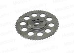99-07 4.3L Chevrolet GMC V6 4.3L 262Cid OHV Vin " W , X " Timing Chain Kit