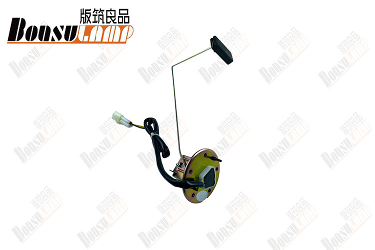 8980567050 Subsidiary Fuel Tank Unit For ISUZU ELF 4HK1 8980567050 8980567050