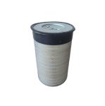 High Performance Truck Air Filter PA3496 For Effective Filtration And Protection