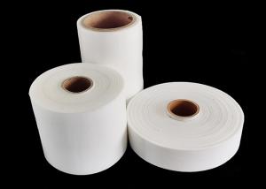 China Food Grade 75 Micron Woven Cloth 1m Nylon Net Filter For Soybean Milk on sale
