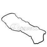 LAND CRUISER PRADO J15 Rubber Valve Cover Gasket for Toyota Prado 120 1KD 11213