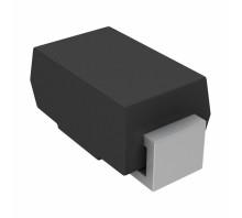 Wholesale SMAJ5.0C-E3/61 from china suppliers