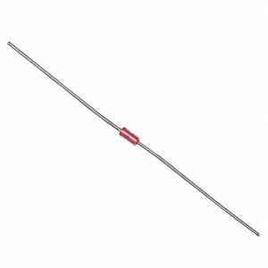 Wholesale HT32B from china suppliers