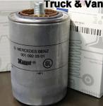 Germany mtu or Benz diesel engine parts, MTU WATER FILTERS , water filter for