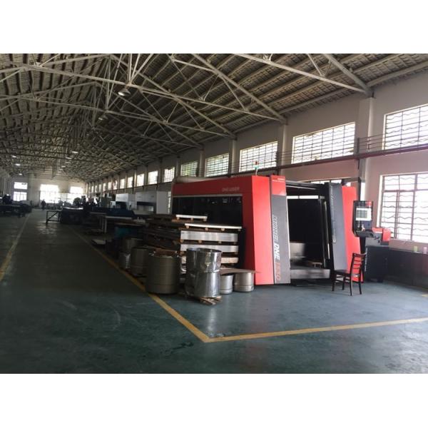 Table Top Dough Sheeter Machine Multifunctional Bakery Rolling Dough Sheeter