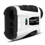 800m Golf Rangefinder Sport Laser Range Finder Optical Instruments Hunting