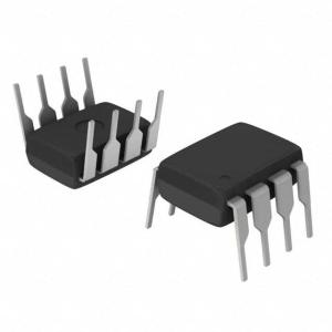Wholesale Microchip Technology PIC12CE673-10E/P from china suppliers