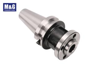 Wholesale No Taper Shank Machine Tool Accessories AT3 Standard Large Size Boring Bar from china suppliers