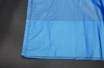 Biodegradable Self Adhesive Bag Compostable Plastic Large Mailing Courier Bags