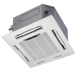 Wholesale Ceiling Suspended Air Conditioner Floor Ceiling Type 24000 Btu R410A-50Hz Air Conditioner from china suppliers
