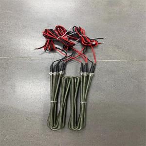 Wholesale Heating Element For Proofer Yasur, Sinmag, LBC, Baxter ST20013 from china suppliers