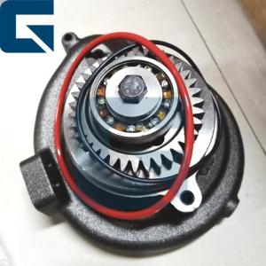 Wholesale 228-5812 Water Pump 22-5812 For 966H Loader from china suppliers