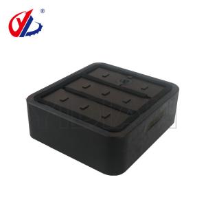 Wholesale Vacuum Suction Cup For Biesse CNC Machining Center 132X146X48 6308A0157 AS24M00423 from china suppliers