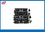 7310000386 ATM machine parts Hyosung Feed Module Note Separator Upper 7310000386