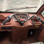 1000w Electric Passenger Tricycle