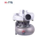 Engine Parts PC300-5 PC300-6 PC350-6 6D108 Turbocharger 6222-81-8210 6222-83