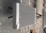 Doosan Daewoo DH60 DH150-7 DH130 DH220 Excavator Hydraulic Parts Engine Radiator