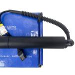 Electric Power Liftgate X5 F15 F85 OE 51247294469 51247294470 1Plus / 2 Plus